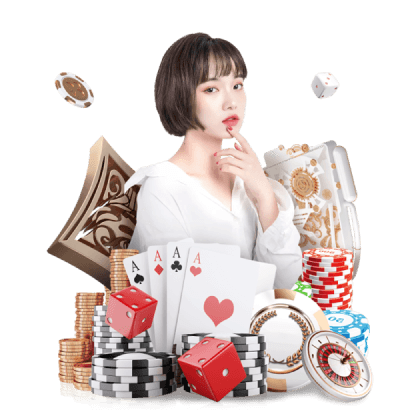 离情别绪网 v4.6.89 官方安装版 0