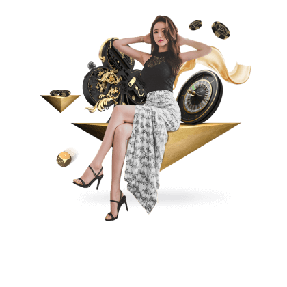 离情别绪网 v9.9.34 官方安装版 1