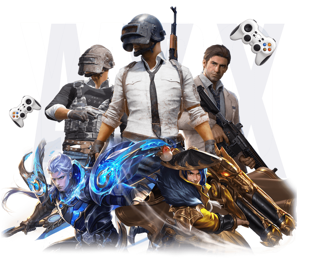 离情别绪网 v6.2.68 官方安装版 2