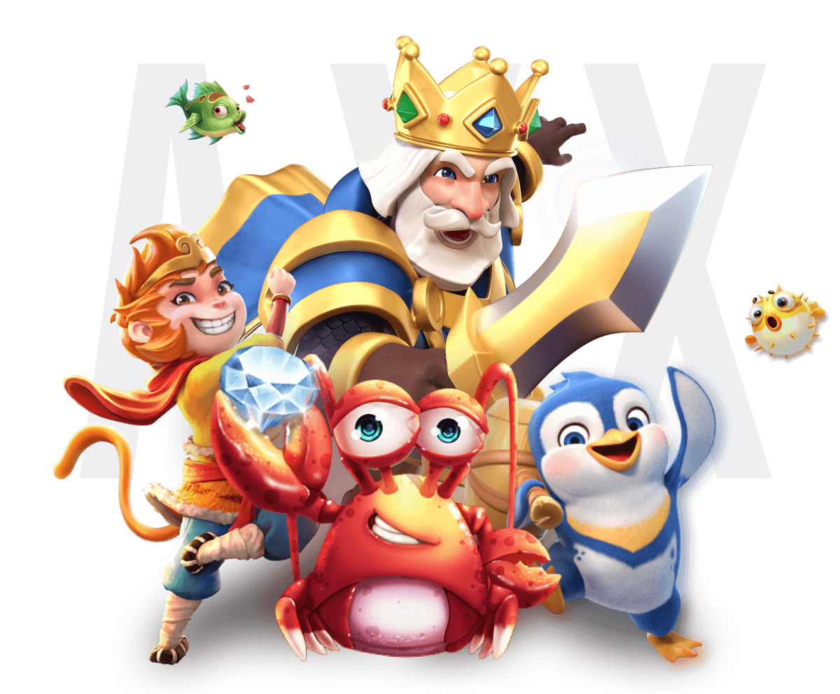 离情别绪网 v9.5.62 官方安装版 3